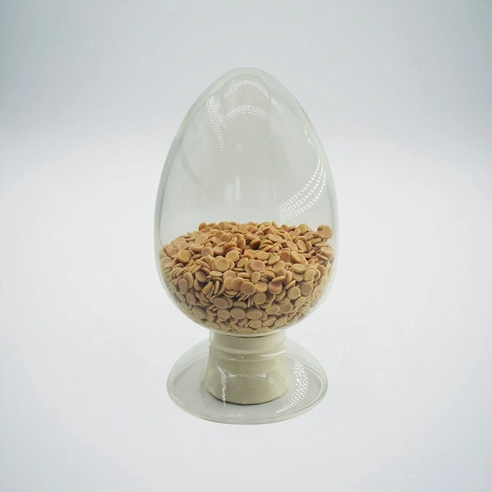 Anti Mold Plastic Masterbatch