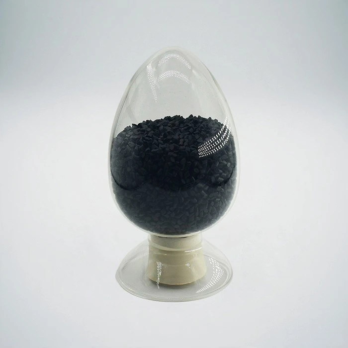 TPE Audio Cable Sheathing Compound