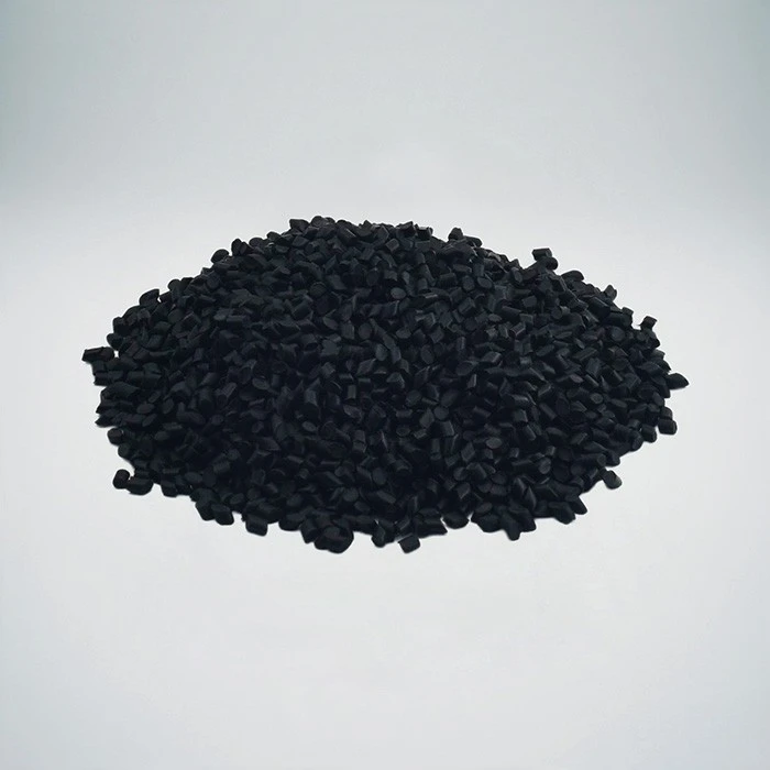 TPE Electronic Cable Compound