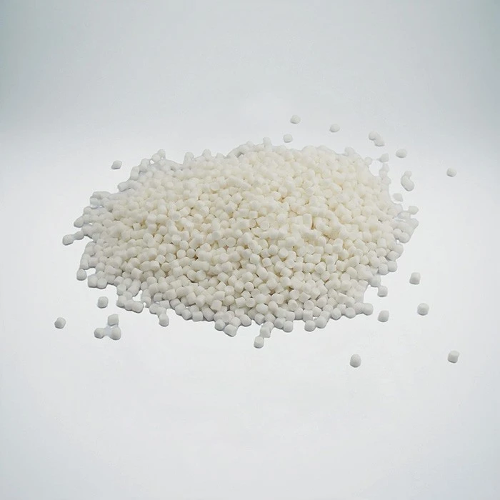 EN 50264 railway cable compounds