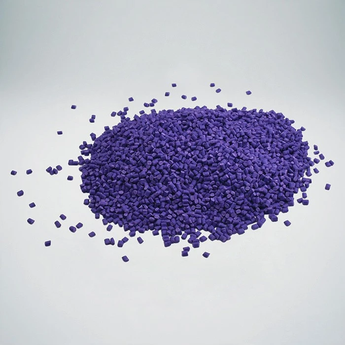 ABS Pigment Masterbatch