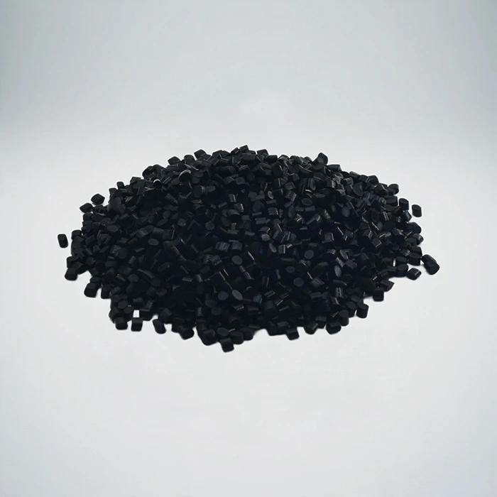 PE Cable Compounds