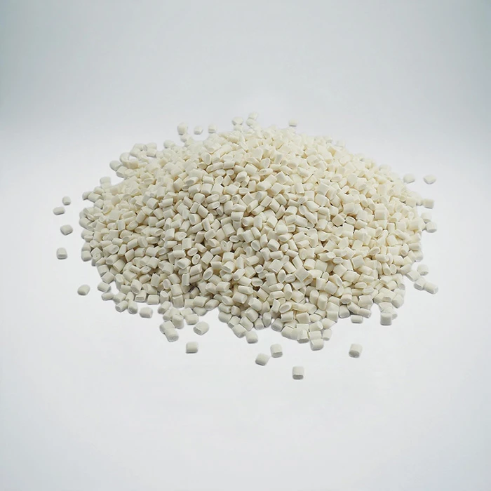 FRPP Cable Compounds