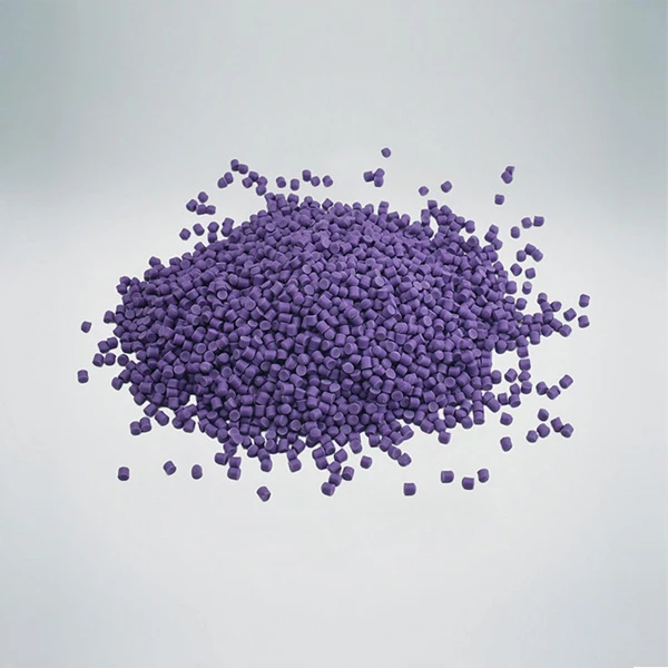 LSZH Cable Compounds