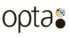 Opta New Materials (Jiangsu) Co., Ltd.