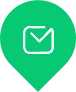 page-1-1