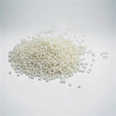 105°C Crosslinkable LSZH Cable Compound