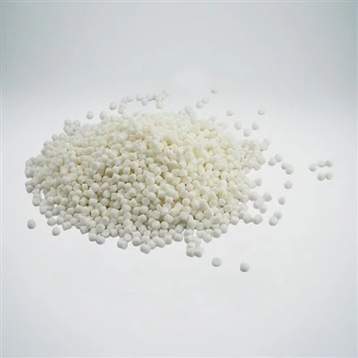 Characteristics Of Flame-Retardant TPE Cable Compound