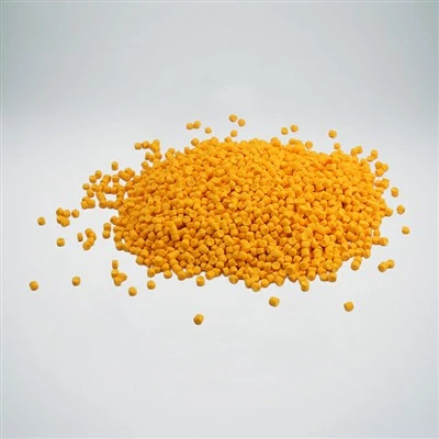 90°C Crosslinkable LSZH Cable Compound