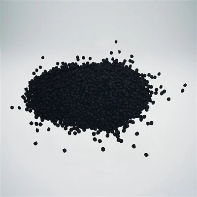 Materials For Energy Storage Cables