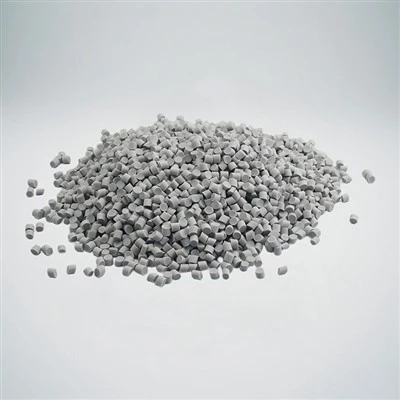 Applications Of PE Sheathing Materials
