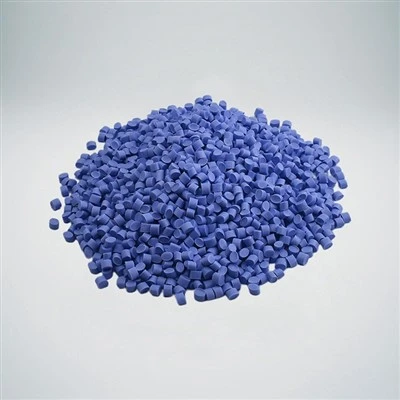 Material Composition Of FRPP Cable Compounds