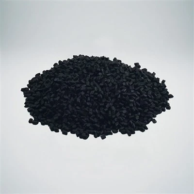 CPR Eca LSZH Communication Cable Compound