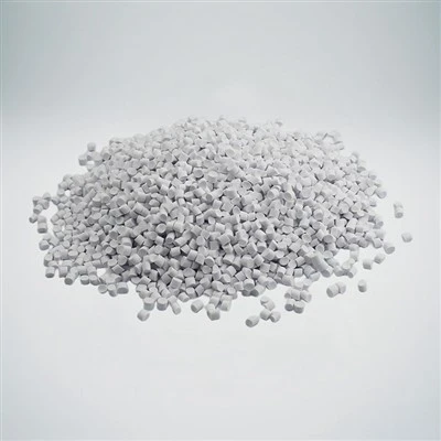 Electronic and Data Wire TPE Compound