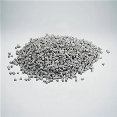 EV Charging Cable Compound