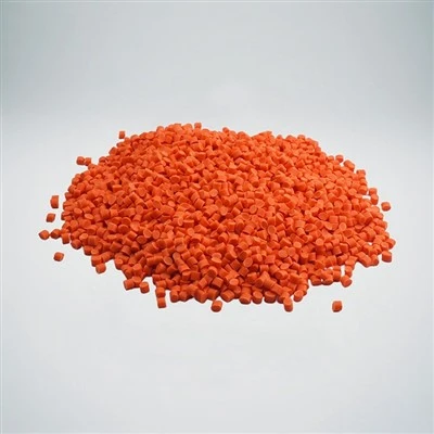 Key Considerations For Purchasing Flame-Retardant TPE Cable Materials