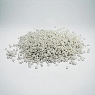 EVA-Based UV Stabilizer Masterbatch