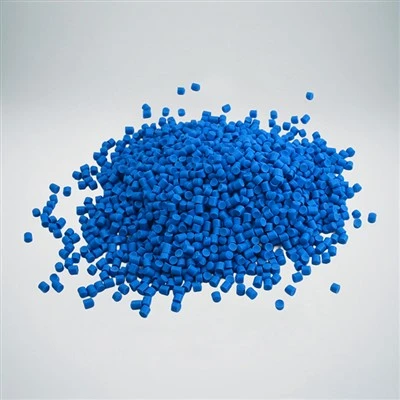 Low-Temperature Thermoplastic LSZH Cable Compound