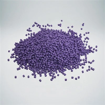 Thermoplastic LSZH Cable Sheathing Compound