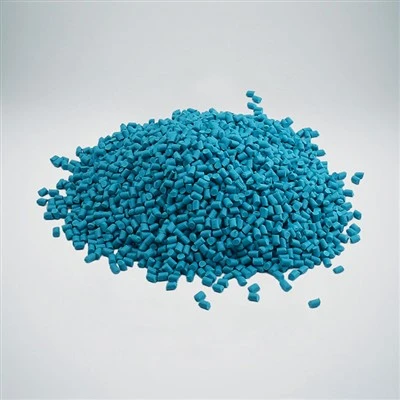 TPU Color Masterbatches