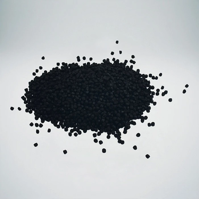 LSZH Injection Molding Compound